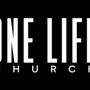 Photo of One Life Church - East Campus
