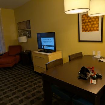 TownePlace Suites by Marriott Dickinson - Hotels Near Me - Dickinson, North Dakota TownePlace Suites by Marriott Dickinson - Hotels Near Me - Dickinson, North Dakota