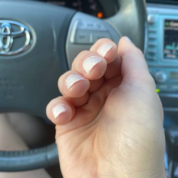 Silver Nails - Nail Salons Near Me - Los Angeles,, California Silver Nails - Nail Salons Near Me - Los Angeles,, California