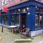 Photo of Restaurant Lagonda