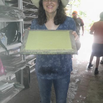 Advanced Skin Solutions - Helping to recycle paper in the  Dominican Republic. - Skin Care Near Me - Fair Oaks, California
