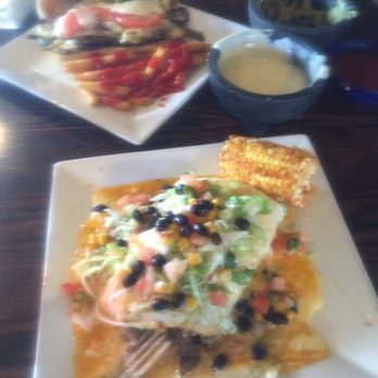 Tortuga Jack's - Yummy - Mexican Near Me - Jekyll Island, Georgia Tortuga Jack's - Yummy - Mexican Near Me - Jekyll Island, Georgia