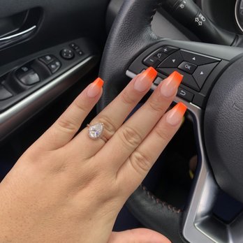 Hot Nail Spa - Nail Salons Near Me - Hialeah, Florida Hot Nail Spa - Nail Salons Near Me - Hialeah, Florida