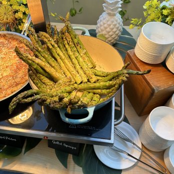 La Hiki - Breakfast & Brunch Near Me - Kapolei, Hawaii