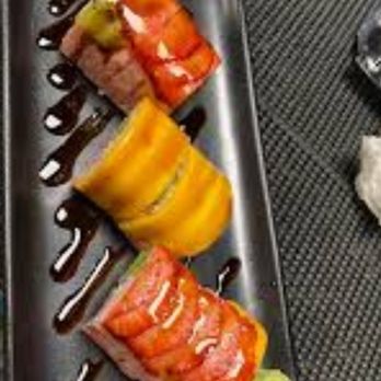 Takumi Sushi AYCE - Japanese Near Me - Columbus, Ohio Takumi Sushi AYCE - Japanese Near Me - Columbus, Ohio