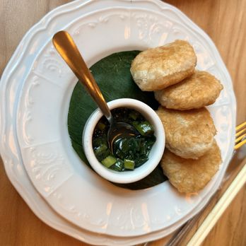 Brewery Bhavana - Moon cake - Dim Sum Near Me - Raleigh, North Carolina Brewery Bhavana - Moon cake - Dim Sum Near Me - Raleigh, North Carolina