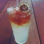 Photo of Ostro City Terrace Bar