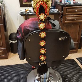 Sovi Salon - Hair Salons Near Me - Alpharetta, Georgia Sovi Salon - Hair Salons Near Me - Alpharetta, Georgia