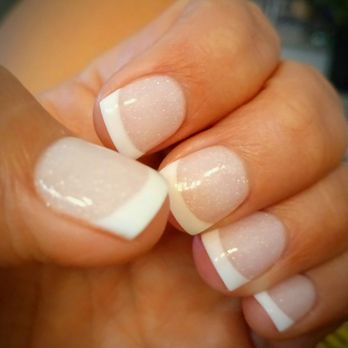Venue Nails & Spa - Always perfect! - Nail Salons Near Me - Dallas, Texas