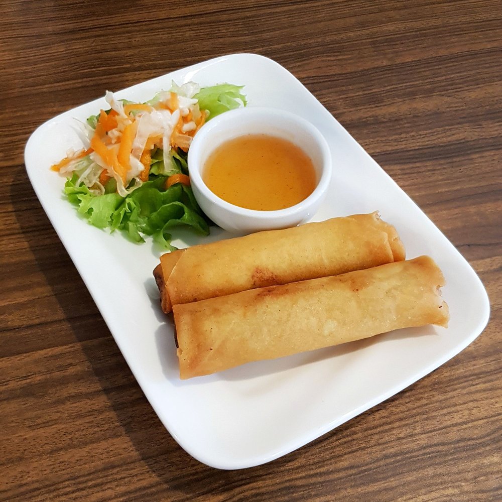 Pho Viet Huong