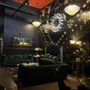 Photo of Alibi Speakeasy