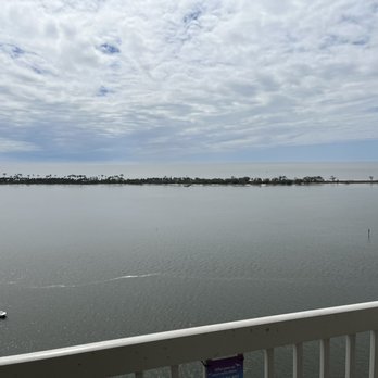 Margaritaville Resort Biloxi - 19th floor - Resorts Near Me - Biloxi, Mississippi Margaritaville Resort Biloxi - 19th floor - Resorts Near Me - Biloxi, Mississippi