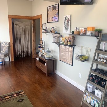CBD American Shaman - Rockwall - Beautiful! - Vitamins & Supplements Near Me - Rockwall, Texas CBD American Shaman - Rockwall - Beautiful! - Vitamins & Supplements Near Me - Rockwall, Texas