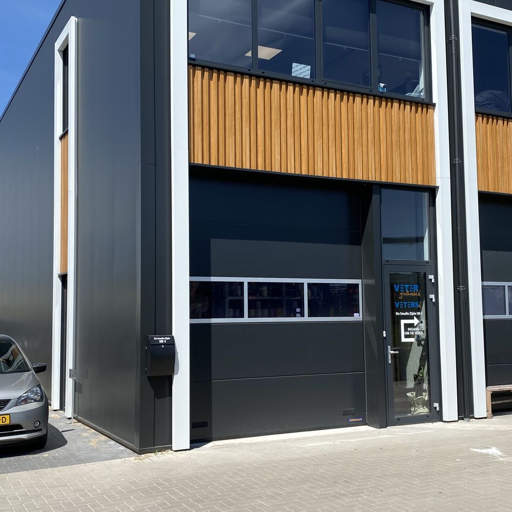 milk THE BEST 10 ART SUPPLIES in KAMPEN, OVERIJSSEL, THE