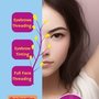 Boston Threading