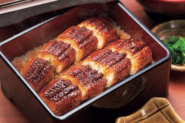 YAYOI Palo Alto by null