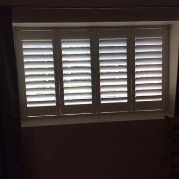 Thrifty Shutters - Shutters Near Me - Anaheim, California Thrifty Shutters - Shutters Near Me - Anaheim, California