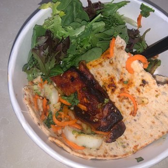 Flower Child - Salad Near Me - Phoenix, Arizona Flower Child - Salad Near Me - Phoenix, Arizona