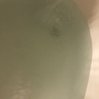 Quail Plumbing - YAY MURKY WATER. Thanks Quail!! - Plumbing Near Me - Phoenix, Arizona