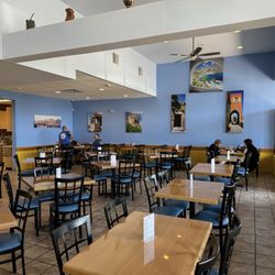 Kostas Grill