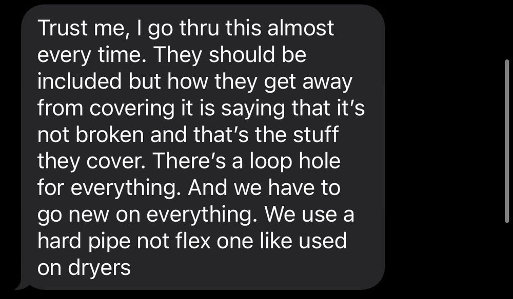 Slide of Anytime Home Services