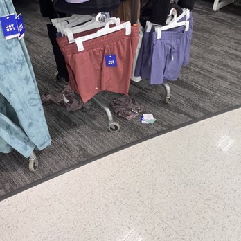 Target - Department Stores Near Me - Westminster, Colorado