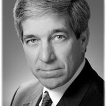 Dissinger & Dissinger - William C. Dissinger, Esq. - Divorce & Family Law Near Me - Marysville, Pennsylvania Dissinger & Dissinger - William C. Dissinger, Esq. - Divorce & Family Law Near Me - Marysville, Pennsylvania