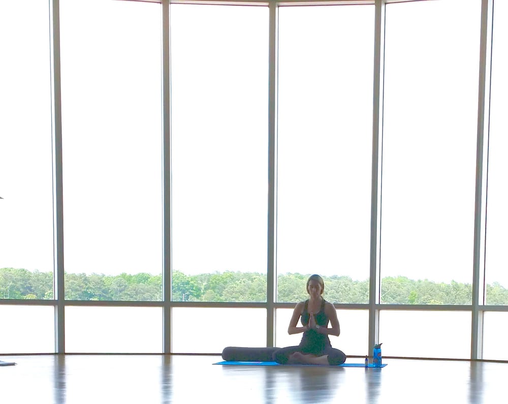 Acac Fitness & Wellness - childcare center in Richmond, VA