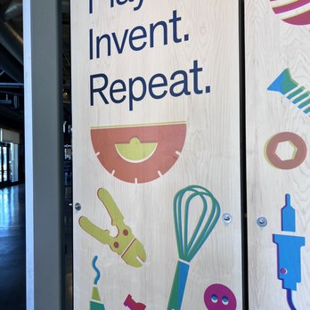 Exploratorium - Venues & Event Spaces Near Me - San Francisco, California Exploratorium - Venues & Event Spaces Near Me - San Francisco, California