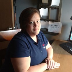 Mid-America Academy of Driving - Trisha P. - Office Manager