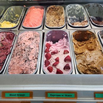 Mrs C's Soft Serve & Cafe - Ice Cream & Frozen Yogurt Near Me - Westfield, Massachusetts Mrs C's Soft Serve & Cafe - Ice Cream & Frozen Yogurt Near Me - Westfield, Massachusetts