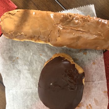 Pharaoh’s Bakery - Donuts Near Me - Saint Louis, Missouri Pharaoh’s Bakery - Donuts Near Me - Saint Louis, Missouri
