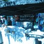Photo of Blackwoods Bakeries