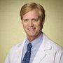 Photo of Craig Henderson, DO