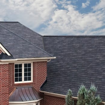 Pechacek’s General Contracting, Roofing & Siding - General Contractors Near Me - Hudson, Wisconsin Pechacek’s General Contracting, Roofing & Siding - General Contractors Near Me - Hudson, Wisconsin