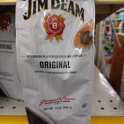 Dollar Tree