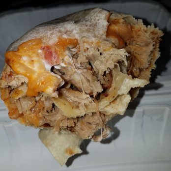 Los Agaves - Inside goodness! - Tacos Near Me - Santa Barbara, California Los Agaves - Inside goodness! - Tacos Near Me - Santa Barbara, California