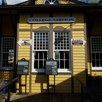 Benjamin Knox Gallery - Art Galleries Near Me - College Station, Texas Benjamin Knox Gallery - Art Galleries Near Me - College Station, Texas