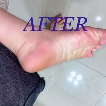 May Nails & Spa Salon - Nail Salons Near Me - Dallas, Texas May Nails & Spa Salon - Nail Salons Near Me - Dallas, Texas