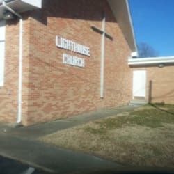 Lighthouse Christian Academy