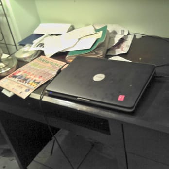 LB Cleaning Services - Work area before - Home Cleaning Near Me - Miami, Florida LB Cleaning Services - Work area before - Home Cleaning Near Me - Miami, Florida