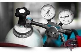 Slide of Jennings Plumbing Services