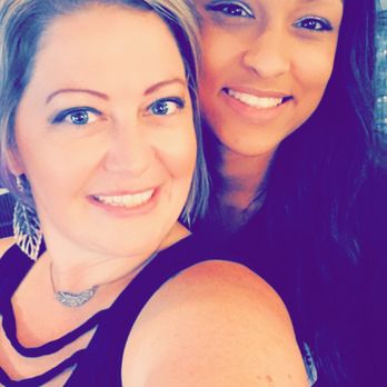 Tailgaters - Snookered - My bartender at Snookered!! Love all the staff here! - Pool Halls Near Me - Frisco, Texas Tailgaters - Snookered - My bartender at Snookered!! Love all the staff here! - Pool Halls Near Me - Frisco, Texas