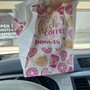Photo of Donut Haus