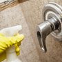 Photo of Platinum Level Cleaning