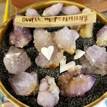 workshop vintage - Used, Vintage & Consignment Near Me - Portland, Oregon