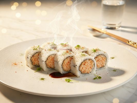 China Star Chinese Restaurant