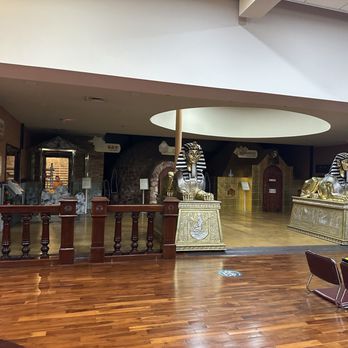 King Spa & Sauna - Day Spas Near Me - Dallas, Texas King Spa & Sauna - Day Spas Near Me - Dallas, Texas