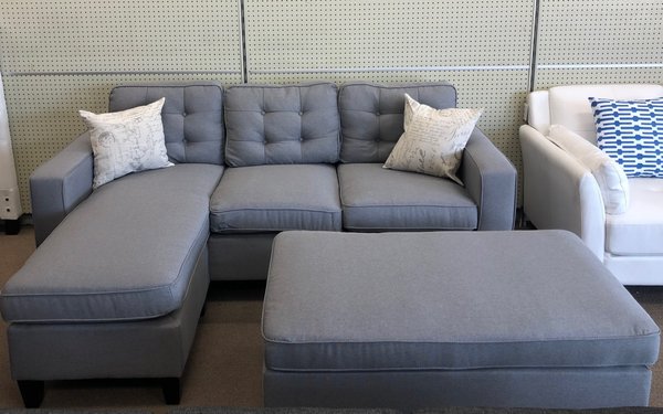 Cas Furniture 13 Photos 43 Reviews S 4300 Overland Ave Culver City Ca United States Phone Number Yelp Cas Furniture 13 Photos 43, Furniture Culver City