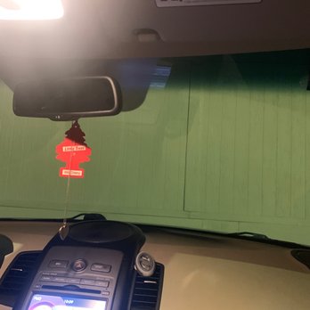 Ramirez Auto Glass - Auto Glass Services Near Me - San Antonio, Texas Ramirez Auto Glass - Auto Glass Services Near Me - San Antonio, Texas